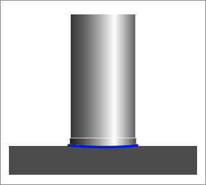 COMPART Z.Dziembowski SRM Stud & Nut Welding (Heinz Soyer PL) - www.srm-technology.eu