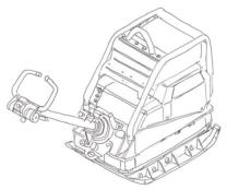 COMPART Z.Dziembowski SRM Stud & Nut Welding (Heinz Soyer PL) - www.srm-technology.eu