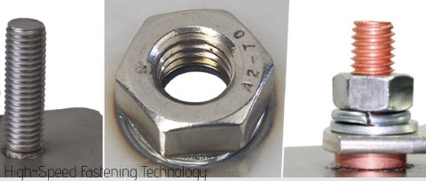 COMPART Z.Dziembowski SRM Stud & Nut Welding (Heinz Soyer PL) - www.srm-technology.eu