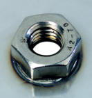 COMPART Z.Dziembowski SRM Stud & Nut Welding (Heinz Soyer PL) - www.srm-technology.eu